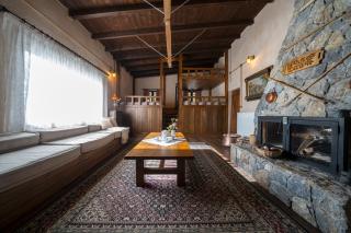 Dream House - Kavala - 9