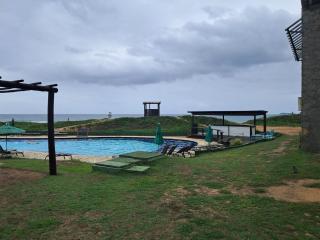 Resort - Búzios - 4