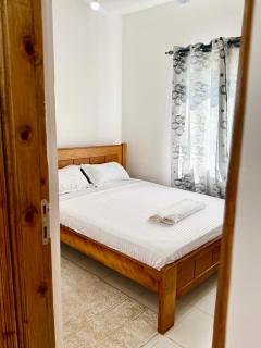 Buxton point 1 bedroom apartment - Gatunga - 2
