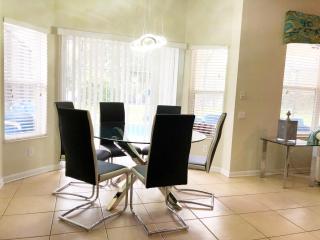 Windsor Hills Resort - Disney Dream Palace - 7