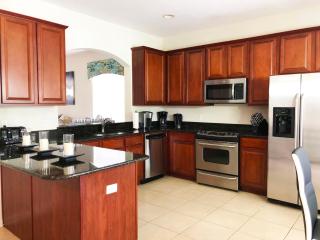 Windsor Hills Resort - Disney Dream Palace - Orlando - 9