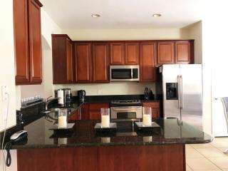 Windsor Hills Resort - Disney Dream Palace - 1