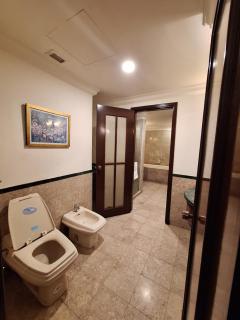 Midtown Service Suite At Berjaya Times Square KL - 3