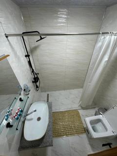 INN Boutique zam zam - Bukhara - 8
