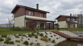 Vilka 668 na Penati - Šajdíkove Humence - 6