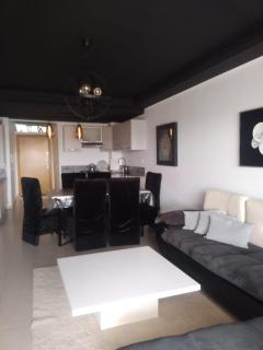 Bir jdid - Oulad Akkou - 4