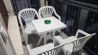 Todorović Apartmani 2 - Golubac - 5
