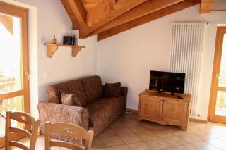 Mountain Nest - Folgaria - 7