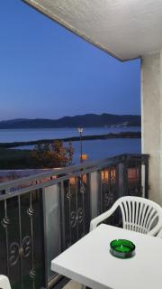 Todorović Apartmani 2 - Golubac - 6