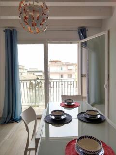 Apartment Blue #1 Breeze from the sea - Chioggia - 6