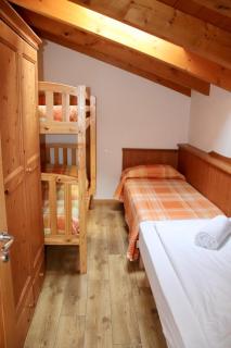 Mountain Nest - Folgaria - 3