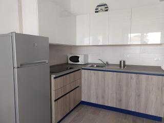 Apartment Blue #1 Breeze from the sea - Chioggia - 4