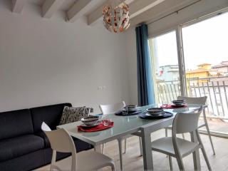 Apartment Blue #1 Breeze from the sea - Chioggia - 5