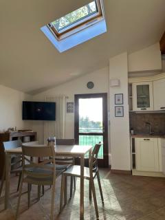 Da Luke - Charming Country House - Imola - 7