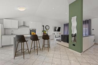 Apartment Anka Pula - Pula - 0
