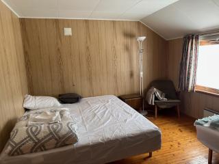 Strandvoll Haven - Sortland - 8