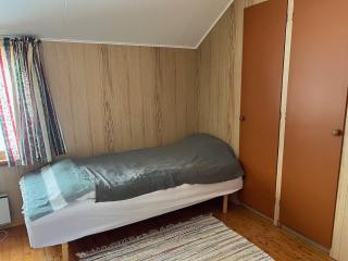 Strandvoll Haven - Sortland - 6
