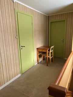 Strandvoll Haven - Sortland - 4