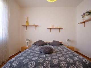 Villa Viola- space and relaxation - Caprino Veronese - 9