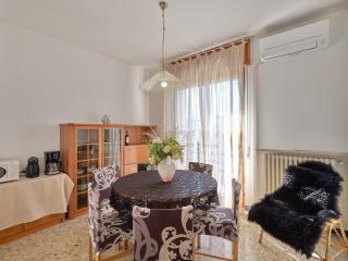 Villa Viola- space and relaxation - Caprino Veronese - 8