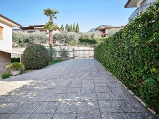 Villa Viola- space and relaxation - Caprino Veronese - 7