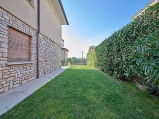 Villa Viola- space and relaxation - Caprino Veronese - 6