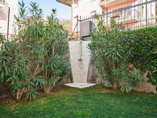 Villa Viola- space and relaxation - Caprino Veronese - 4