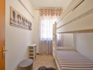 Villa Viola- space and relaxation - 6