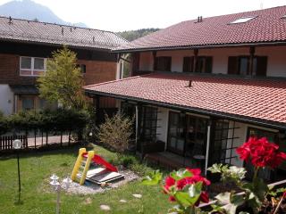 Hotel-Restaurant Zum Hirschhaus Inklusiv Chiemgaukarte - 6