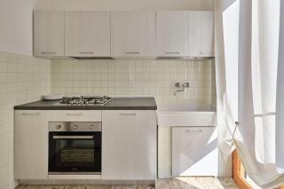 Villa Viola- space and relaxation - 4