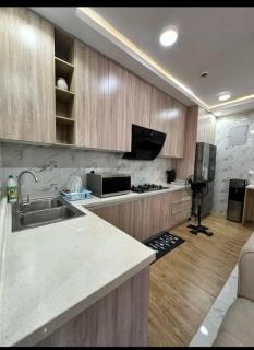 Omas Apartment - Lekki - 5