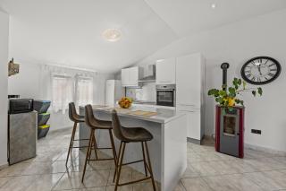 Apartment Anka Pula - 6