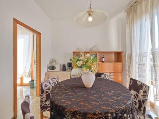 Villa Viola- space and relaxation - 1
