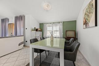 Apartment Anka Pula - 1