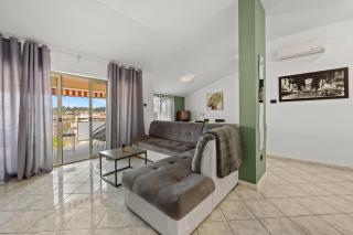 Apartment Anka Pula - 2