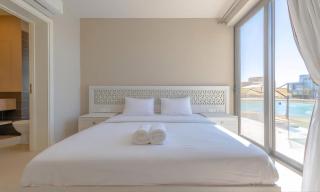 Luxury Villas in Tawila El Gouna - 8