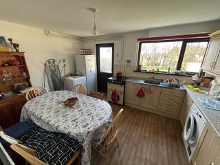 Portstewart holiday home 4 bedroom - 8
