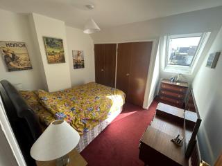 Portstewart holiday home 4 bedroom - 7