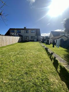 Portstewart holiday home 4 bedroom - 6