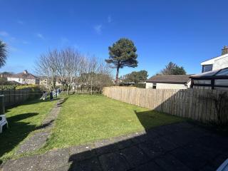 Portstewart holiday home 4 bedroom - 3