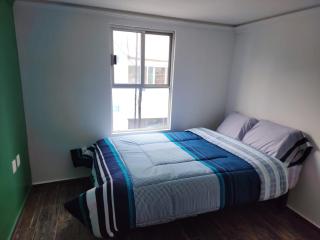 Hostal Avante - 7