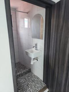 Hostal Avante - Città del Messico - 3