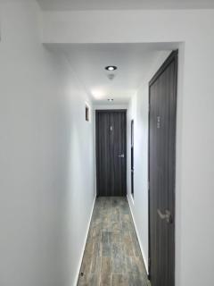 Hostal Avante - 2