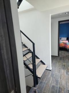 Hostal Avante - 1