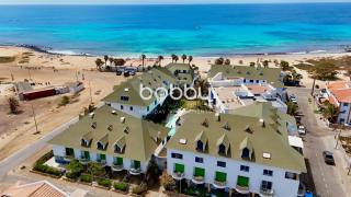 Leme Bedje Sea View - By Bobbywashere - 4