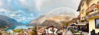 Hotel Aurora - Molveno - 6