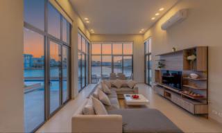 Luxurious Villas in Tawila El Gouna - Hurghada - 3