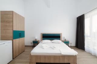 Sealife Suites Aleri - Mamaia Nord – Năvodari - 2