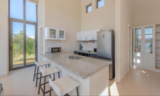 Tawila Villas, El Gouna - 1