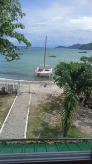 Chariss Vacation House - - 4